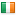 dataireland.ie hosted country